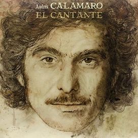 El Cantante - 2004 • Álbum