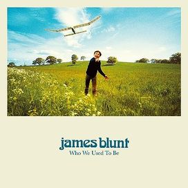 Who We Used To Be (Deluxe) - 2023 • Álbum