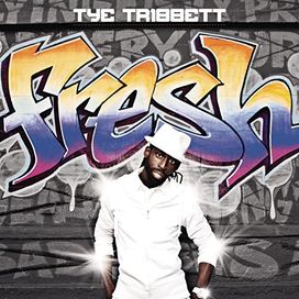 Fresh - 2010 • Álbum