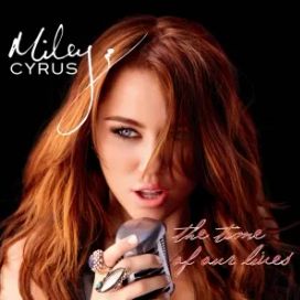 The Time Of Our Lives (International Version) - 2009 • Álbum