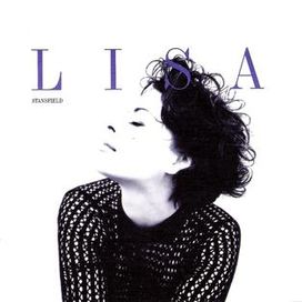 Real Love - 1991 • Álbum