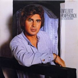 Don't You Love Me Anymore? - 1981 • Álbum