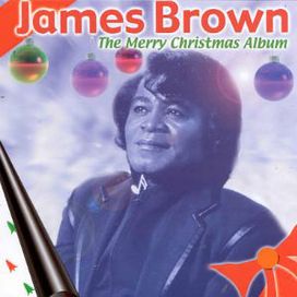 The Merry Christmas Album - 1999 • Álbum