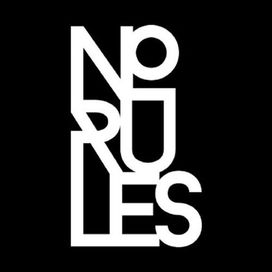 No Rules - No Rules