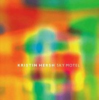 Sky Motel - 1999 • Álbum
