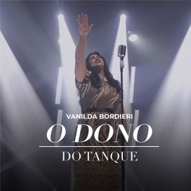 O Dono do Tanque - 2020 • Single/EP