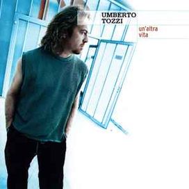 Un'altra Vita - 2000 • Álbum