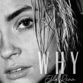Why - 2021 • Single/EP