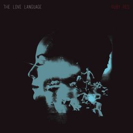 Ruby Red - 2013 • Álbum