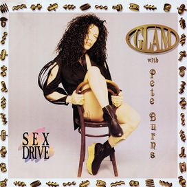 Sex Drive  - Pete Burns