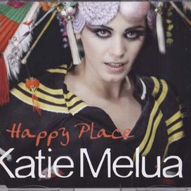 A Happy Place - 2010 • Single/EP