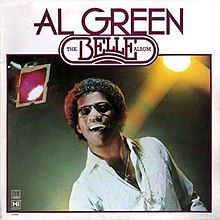 The Belle Album - 1977 • Álbum