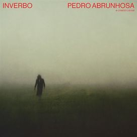Inverbo - 2026 • Álbum