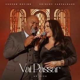 Vai Passar - 2024 • Single/EP