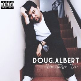 Vou Pegar Você! - 2020 • Álbum