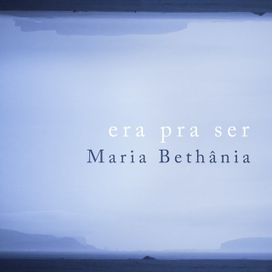 Era Pra Ser - 2016 • Single/EP