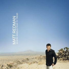 Where Angels Fear To Tread - 2002 • Álbum