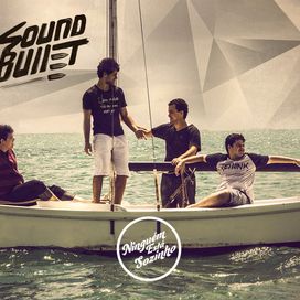 Ninguém Está Sozinho - 2013 • Álbum