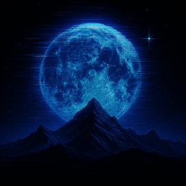 Somewhere We Didn't Know. - Songrider