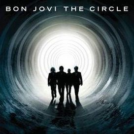 The Circle - 2009 • Álbum