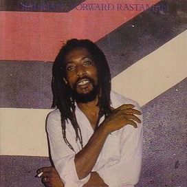Forward Rastaman - 1987 • Álbum