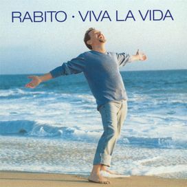 Viva La Vida - 2001 • Álbum