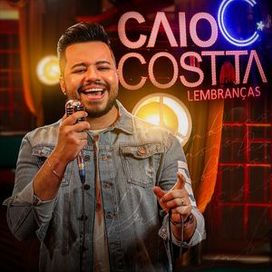 Lembranças - 2020 • Álbum