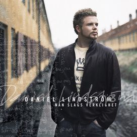 Nån Slags Verklighet - 2006 • Álbum