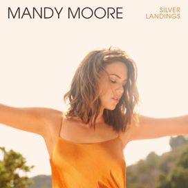 Silver Landings - 2020 • Álbum