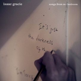 songs from my bedroom - 2016 • Single/EP