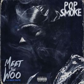 Meet The Woo - 2019 • Álbum