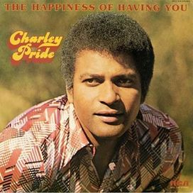 The Happiness Of Having You - 1976 • Álbum