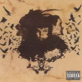 Filth in the Beauty - 2006 • Álbum