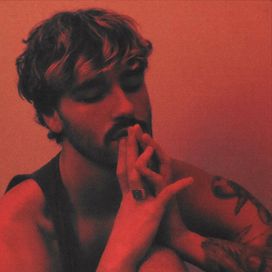 How You Loved Me - 2023 • Single/EP