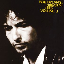 Greatest Hits, Vol. 3 - 1994 • Coletânea