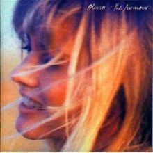 The Rumour - 1988 • Álbum