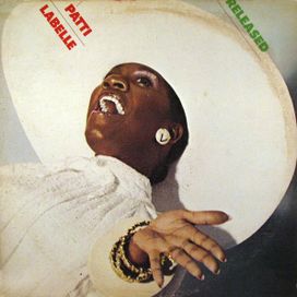 Realease - 1980 • Álbum