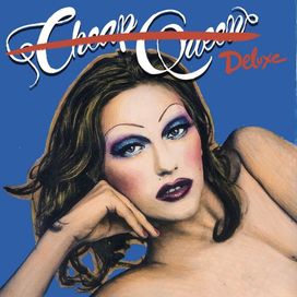 Cheap Queen (Deluxe) - 2020 • Álbum
