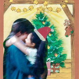 Slow Christmas - 2022 • Single/EP