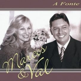 A Fonte - 2003 • Álbum