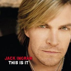 This Is It - 2007 • Álbum