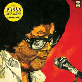 Aniversario - 1979 • Álbum