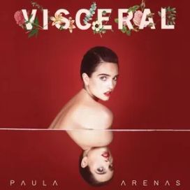 Visceral - 2019 • Álbum