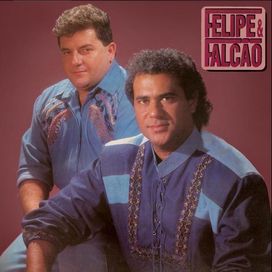 Vol.5 - 1993 • Álbum