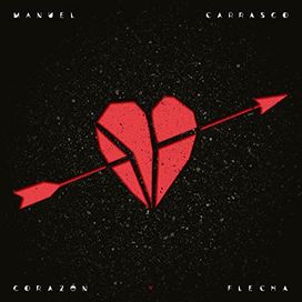 Corazón y Flecha - 2022 • Álbum