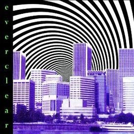 Learning How to Smile - 2000 • Álbum