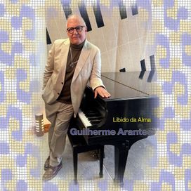 Libido da Alma - 2025 • Sencillo/EP