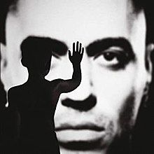 Persona - 2019 • Álbum