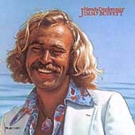 Havaña Daydreamin' - 1976 • Álbum