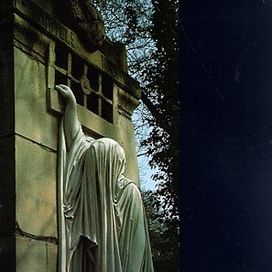 Within The Realm Of a Dying Sun - 1987 • Álbum